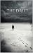 THE DRIFT by Asif Shah
