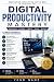 Digital Productivity Master...