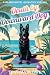 Death by Downward Dog: A Hilarious Feel-Good Cozy Mystery (Island Whodunnit Book 35)