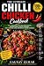 The Ultimate Chilli Chicken...