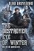 The Destroyer (The Eye of W...
