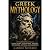 Greek Mythology by Gabriel Navarro