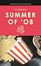 Summer of '08: A Coming-of-...