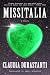 Missitalia: A Novel
