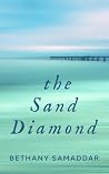 The Sand Diamond