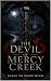The Devil of Mercy Creek