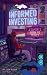 Informed Investing: A Gamer...