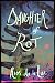 Daughter of Rot