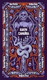 Канун Самайна: Сб...