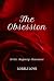 The Obsession: Erotic Regen...