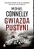 Gwiazda pustyni