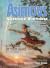 Asimov's Science Fiction Magazine, July/August 2026