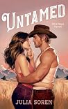 Untamed: A Spicy ...