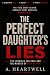 The Perfect Daughter’s Lies...