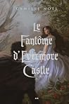 Le Fantôme d'Ever...