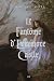 Le fantôme d'Evermore Castle (French Edition)