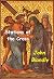 Stations of the Cross