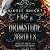 Fire & Brimstone Scrolls Bo...