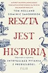 Reszta jest histo...