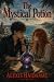 The Mystical Potion
