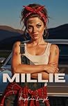 Millie: French Edition (Séquence D'Amour t. 5) Millie: French Edition (Séquence D'Amour t. 5)