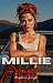 Millie: French Edition (Séquence D'Amour t. 5)
