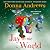Jay to the World by Donna Andrews