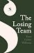 The Losing Team