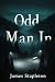 Odd Man In