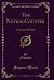 The Notion-Counter: A Farra...