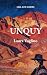 UNQUY: An ancestral gift. A...