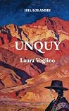 UNQUY: An ancestr...