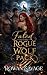 Fated To The Rogue Wolf Pac...