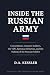 Inside the Russian Army: Co...