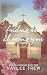 Finding Me Choosing You: Ri...