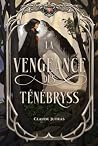 La vengeance des ...