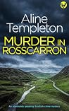 MURDER IN ROSSCAR...