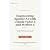Engineering Agentic AI with...