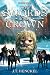 The Swords & the Crown (The...