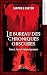 Le bureau des chroniques obscures, Tome 1 : La mort n'absout personne (French Edition)