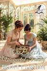 The Earl's Unexpe...
