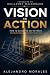 Vision in Action: Principle...