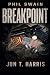 Breakpoint (Phil Swain Series)