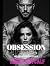 Obsession (Dark Obsessions, #1)