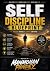 Self Discipline Blueprint