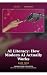 AI Literacy: How Modern AI ...
