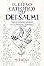 IL LIBRO CATTOLICO DEI SALM...