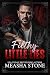 Filthy Little Lies: A Dark Mafia Romance