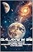 Galaxy # 29: An Inner Circl...