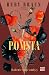 Pomsta (Academy of Dream Analysis, #1)